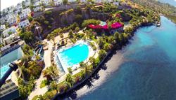 Therme Maris Thermal & Spa Resort