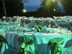 Nazar Beach City & Resort Hotel