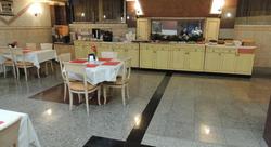 Grand Dilara