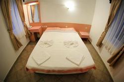 Kivanc Hotel