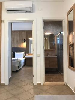Kivanc Hotel
