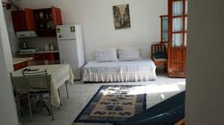 Nursu