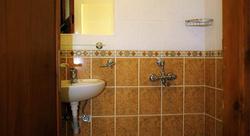 Seler Hotel