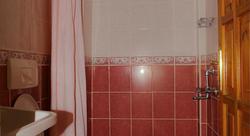 Seler Hotel