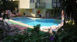 Seler Hotel