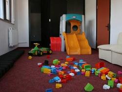 Uslan Hotel