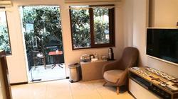 Kleopatra Hermes Beach Hotel