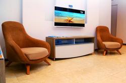 Kleopatra Hermes Beach Hotel