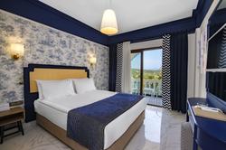 Utopia Beach Club
