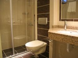 Orient Suite