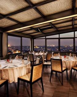 Best Western Eresin Taxim