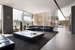 BH Conference & Airport Hotel; Istanbul
