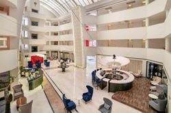 Sisus Hotel