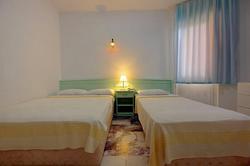 Mandal-Inn Hotel
