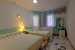 Mandal-Inn Hotel