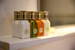 Arion Resort Boutique Hotel