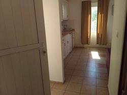Almina Apartments