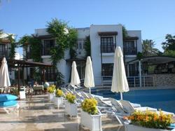 Orion Hotel