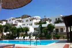 Dia Beach Club