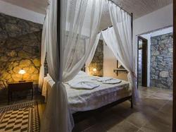 Doga Apartments
