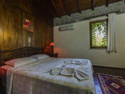 Doga Apartments