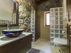 Doga Apartments