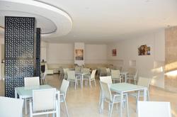 Porteras Otel