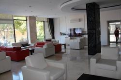 Porteras Otel