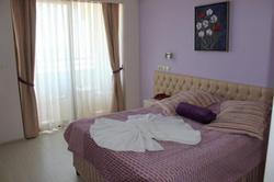 Porteras Otel