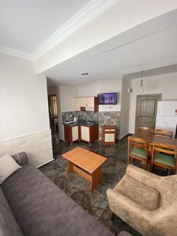 Sempati Apart Hotel