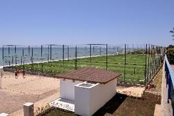 Eftalia Village
