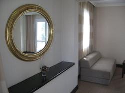 Villa Princess