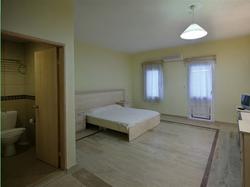 Akvaryum Beach Hotel