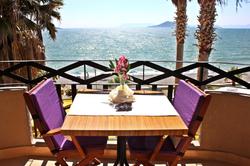 Idee Hotel