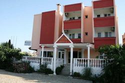Kemal Butik Hotel