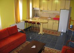 The Omer Thermal Hotel & Holiday Village