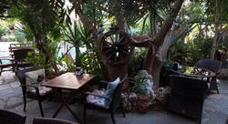 Anik Hotel