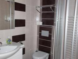 Anik Hotel