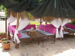 Golden River Hotel