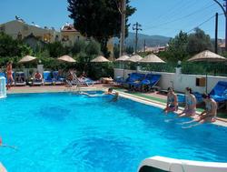 Seda Apart