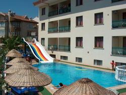 Seda Apart