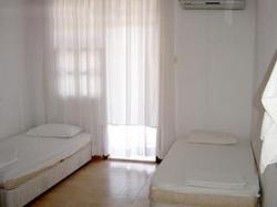 Atici 2 Hotel