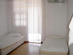 Atici 2 Hotel