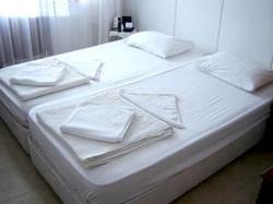 Atici 2 Hotel