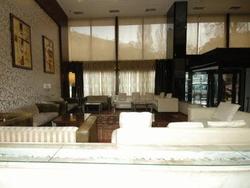Sürmeli Hotel Ankara 