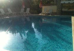 Villa Gardenia