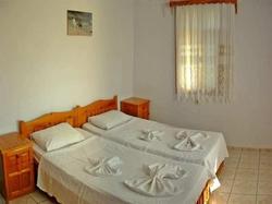 Villa Gardenia