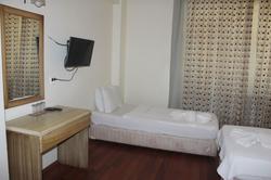 Hotel Berlin
