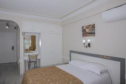 Hotel Hali