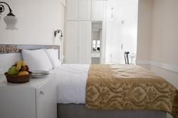 Hotel Hali